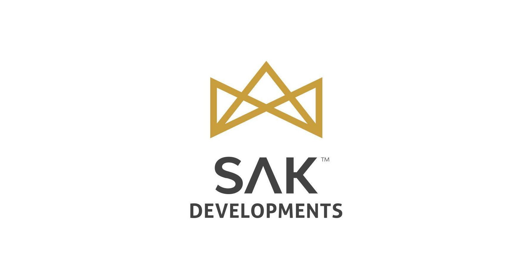 SAK Developments