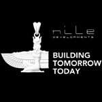 Nile Developments