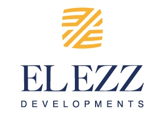 EL Ezz Development