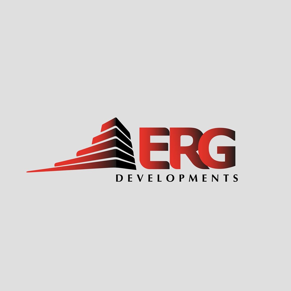 ERG Development