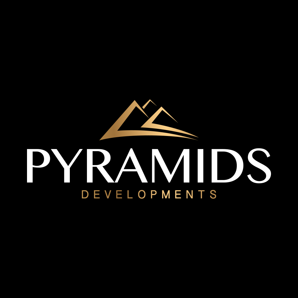 Pyramids