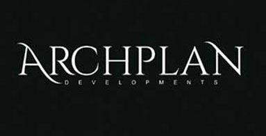 archplan