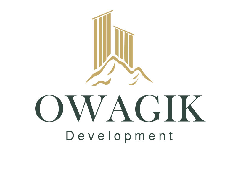 Owagik