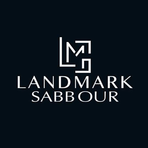 Land Mark Sabbour Developments