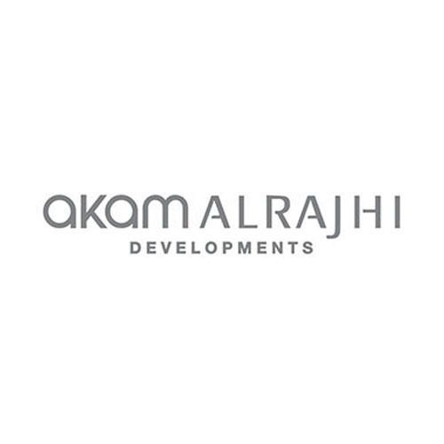 akam alrajhi