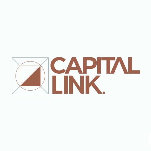 Capital Link Developments