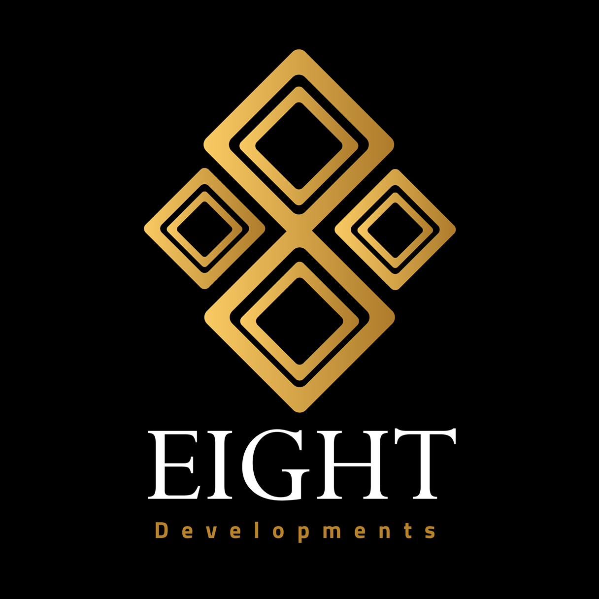 Eight Developments	