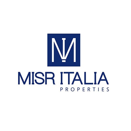 Misr Italia Properties