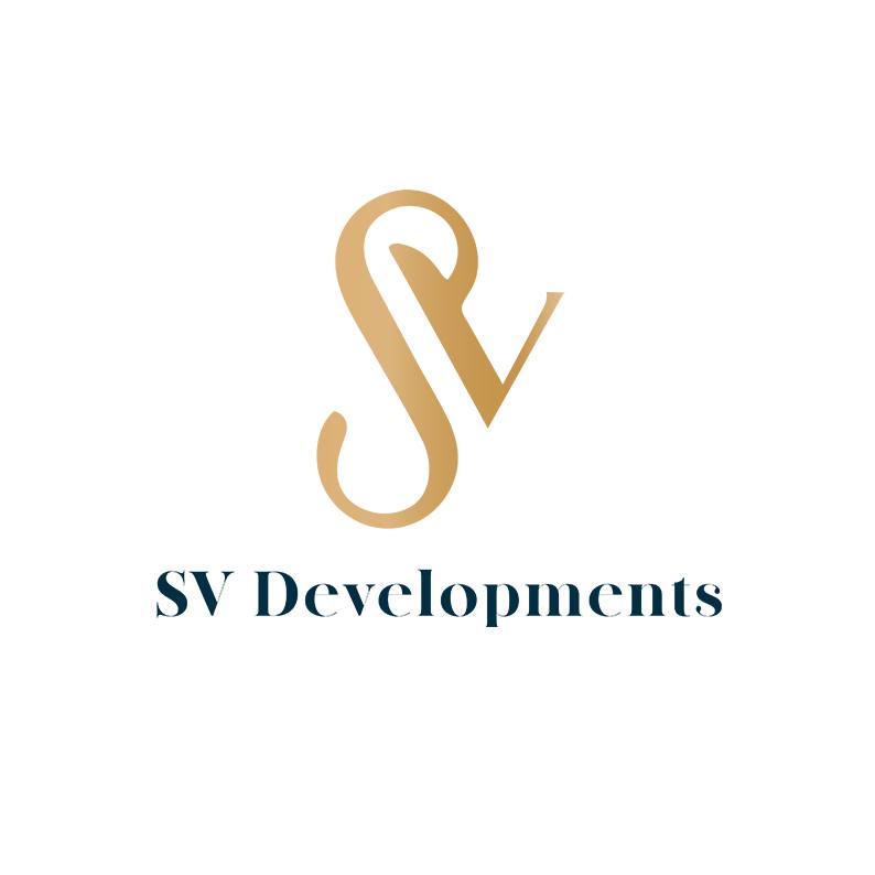 SV Developments