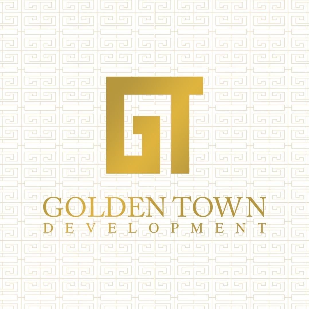 Golden Town Development