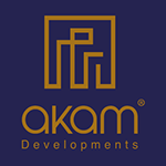 akam  Developments