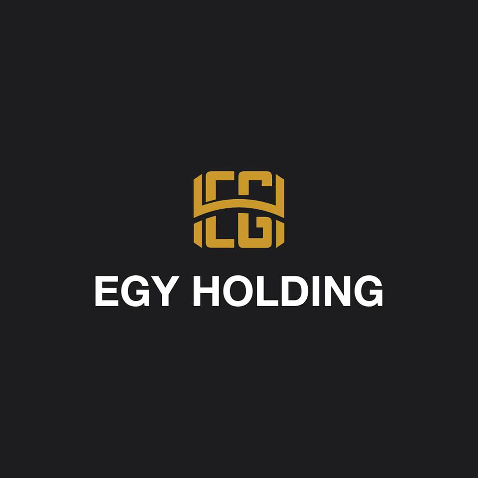 EGY HOLDING DEVELOPMENTS