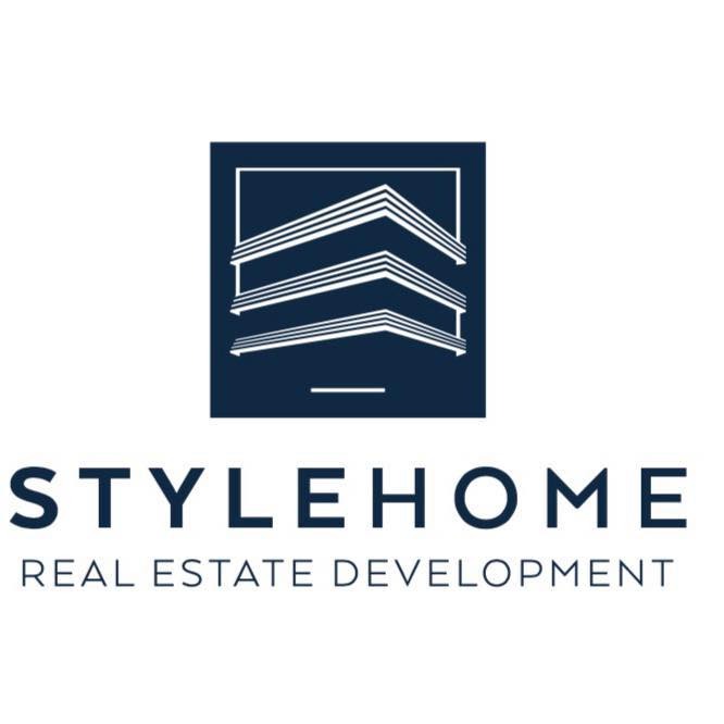 stylehome Developments