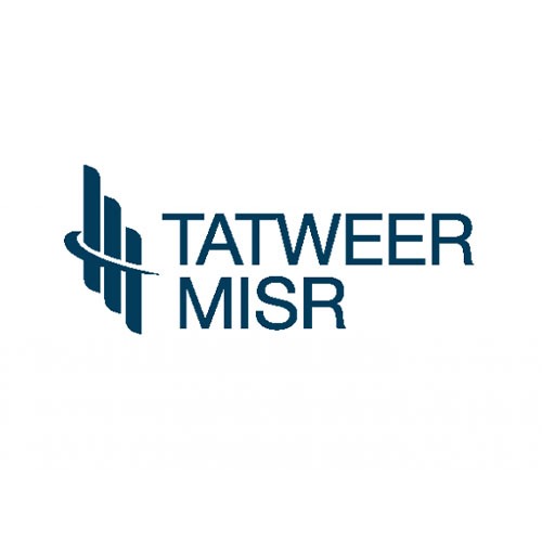 Tatweer Misr Developments