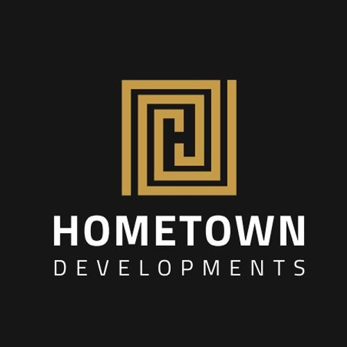 Hometown Developments